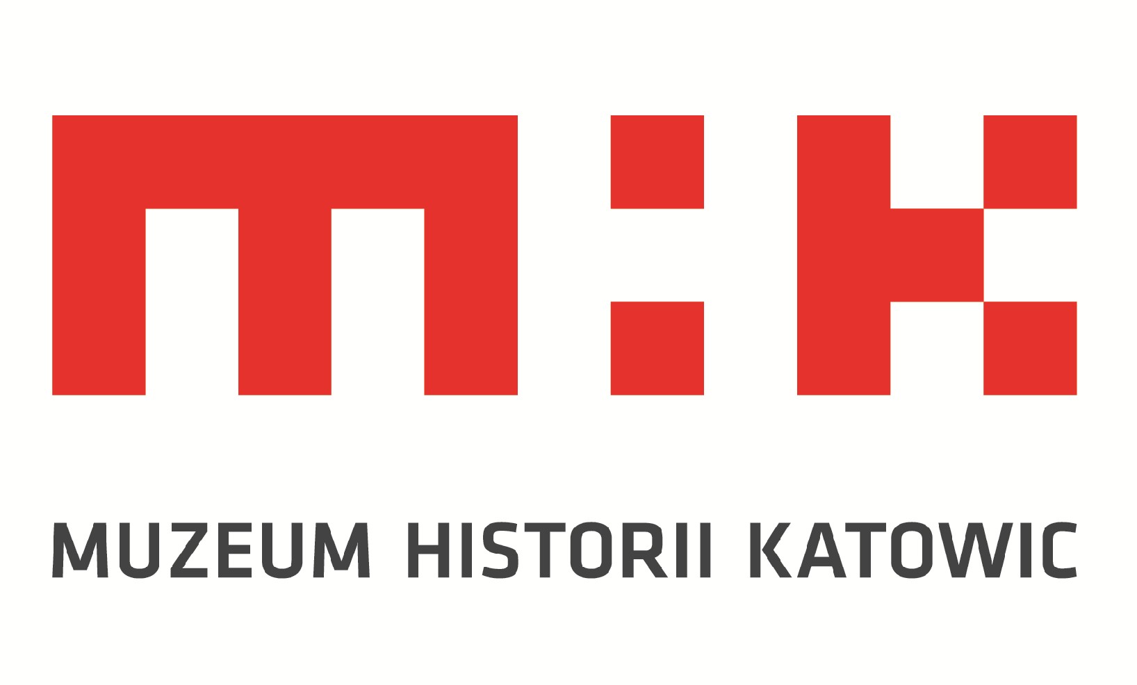 Muzeum Historii IS PANKatowic