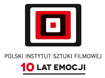 Polski Instytut Sztuki Filmowej (PISF)