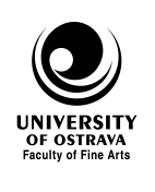 Wydział Sztuk Pięknych Uniwersytetu w Ostrawie